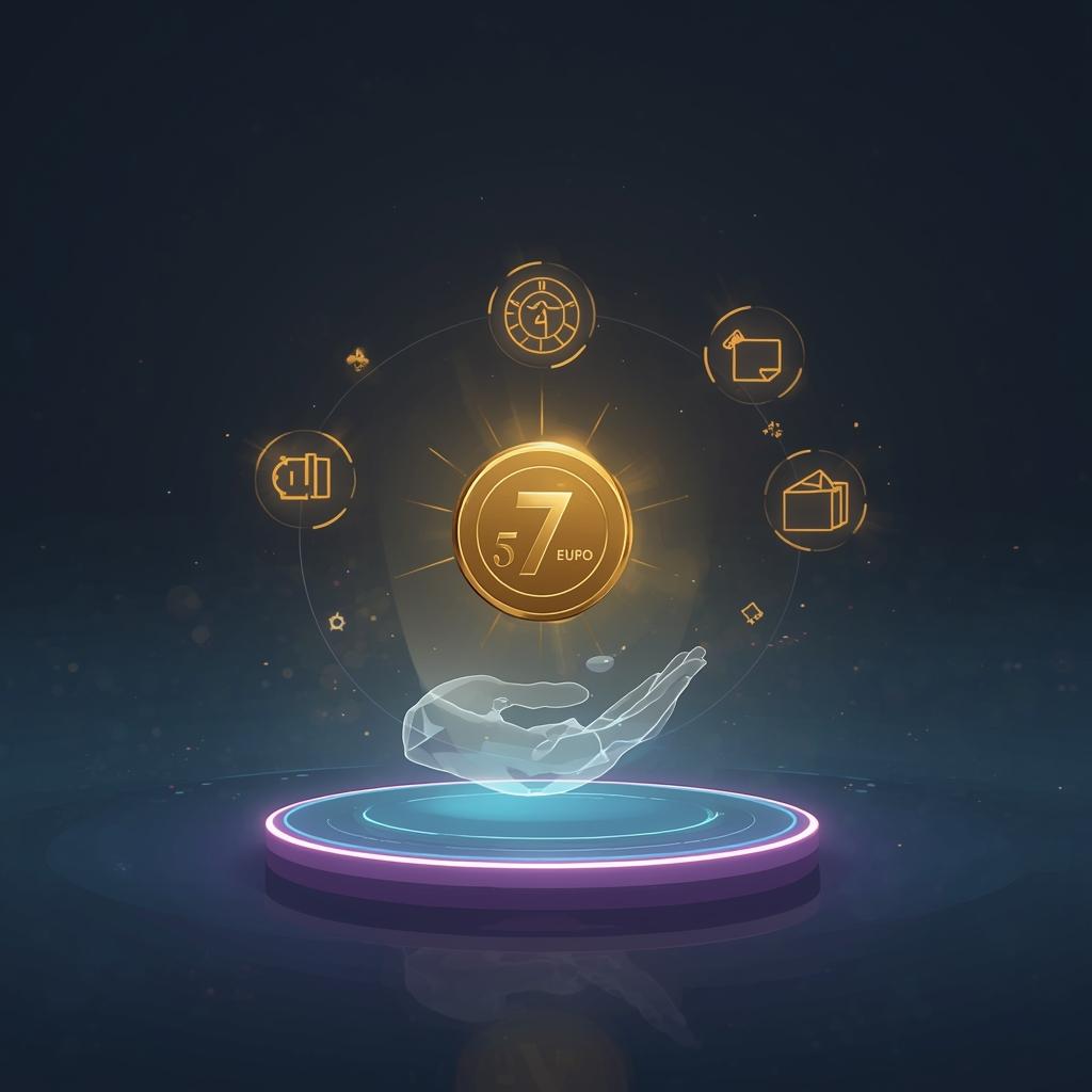 Kernmerkmale und Arten von 7-Euro-Boni