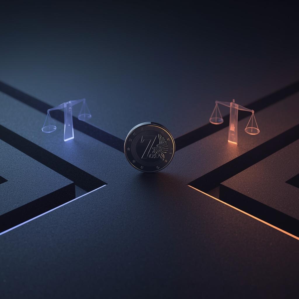 Strategien, Fallen, Vergleich und rechtliche Hinweise