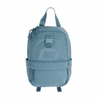 Scoot and Ride Backpack / Backpack steel