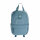 Scoot and Ride Backpack / Rucksack steel