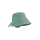 LIEWOOD Delta Bucket Hat Peppermint 6-9 M