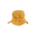 LIEWOOD Delta Bucket Hat Yellow mellow