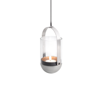 Höfats GRAVITY CANDLE M90 hanging solution
