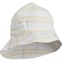 LIEWOOD Sunneva Sun Hat Cream/Jojoba