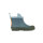 LIEWOOD Tekla rubber boots Rabbit / Whale blue multi mix