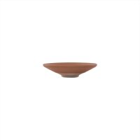 OYOY Hagi mini bowl &Oslash;8 x H2 cm