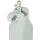LIEWOOD Warren Wasserflasche / Trinkflasche Flasche 350 ml, Dusty mint