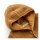 LIEWOOD Fraser Teddyfleece Baby Jumpsuit Overall Golden caramel