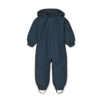 LIEWOOD Althea down coat midnight navy 9m
