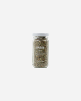 Nicolas Vahe Spices- Rosemary, Basil & Thyme 35g