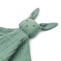 LIEWOOD Addison Cuddle Rabbit / Peppermint ONE SIZE
