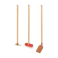 LIEWOOD Claus garden tools Tuscany rose mix ONE SIZE