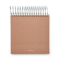 LIEWOOD Shelly sketchbook Tuscany rose ONE SIZE
