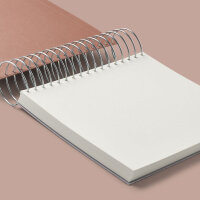 LIEWOOD Shelly sketchbook Tuscany rose ONE SIZE