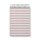 LIEWOOD Jonnie Sketchbook Stripe Tuscany rose / Sandy ONE SIZE