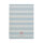 LIEWOOD Sidney notebooks Sea creature / Stripe mix ONE SIZE