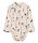 LIEWOOD Maxime baby swimsuit Sea creature / Sandy 68