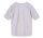 LIEWOOD Noah Bath and Swim T-Shirt Printed Misty Lilac