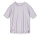 LIEWOOD Noah Bath and Swim T-Shirt Printed Misty Lilac 98