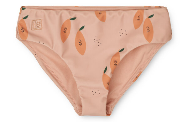 https://vuelove.de/media/image/product/74446/md/liewood-bow-bikiniset-bedruckt-papaya-pale-tuscany~6.jpg
