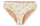 LIEWOOD Bow Bikini Set Printed Leo / Jojoba