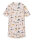 LIEWOOD Max Bath and Swim Jumpsuit Printed All together / Sandy