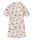 LIEWOOD Max Bath and Swim Jumpsuit Printed All together / Sandy