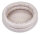 LIEWOOD Leonore pool paddling pool Leo / Misty lilac ONE SIZE
