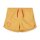 LIEWOOD Aiden Boardshorts Bedruckt Yellow mellow
