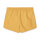 LIEWOOD Aiden Boardshorts Printed Yellow mellow