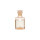 OYOY Fragrance diffuser - Aji Peach Ø6xH12cm