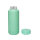 Design Letters Thermal Insulated Bottle, Drinking Bottle Special Edition - Green