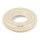 LIEWOOD Baloo Swim Ring Stripe: Jojoba - Creme de la creme