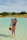 LIEWOOD Max swimsuit jumpsuit seersucker LS KL Y-D stripe: Sea blue-white 68