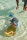 LIEWOOD Max Badeanzug Jumpsuit Seersucker LS KL Y-D stripe: Sea blue-white 68