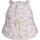 LIEWOOD Gorm Reversible Sun Hat Leo - Misty lilac 3-6 months