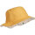 LIEWOOD Sander Sun Hat Reversible Amusement park - Sandy