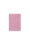 TINNE+MIA Notizheft A6, Gridded pink, TM11611