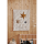 LIEWOOD Else wall blanket Star bright / Sandy ONE SIZE