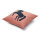LIEWOOD Kale cushion Horse / Dark rosetta ONE SIZE
