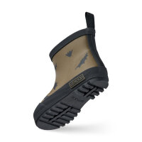 LIEWOOD Jesse thermal rain boots Bats / Khaki 24