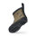 LIEWOOD Jesse thermal rain boots Bats / Khaki 24