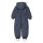 LIEWOOD Lin Baby Snowsuit Classic Navy