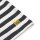 LIEWOOD Apia Langarm T-Shirt Y/D Stripe Classic navy / Creme de la creme 74