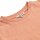 LIEWOOD Apia Langarm T-Shirt Y/D Stripe Tuscany rose / Sandy