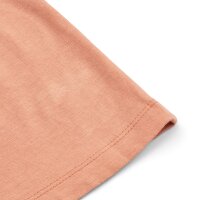 LIEWOOD Apia Long Sleeve T-Shirt Y/D Stripe Tuscany rose / Sandy 62