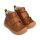 LIEWOOD Brady Beginner Leather Boots Cognac