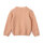 LIEWOOD Augusto Pontelle Baby-Pullover Tuscany rose 68