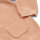 LIEWOOD Augusto Pontelle Baby-Pullover Tuscany rose 74