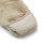 LIEWOOD Fraser Baby Teddyfleece-Overall Jumpsuit Mist 62